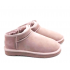 Ugg  Tasman Dusk