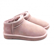 Ugg  Tasman Dusk