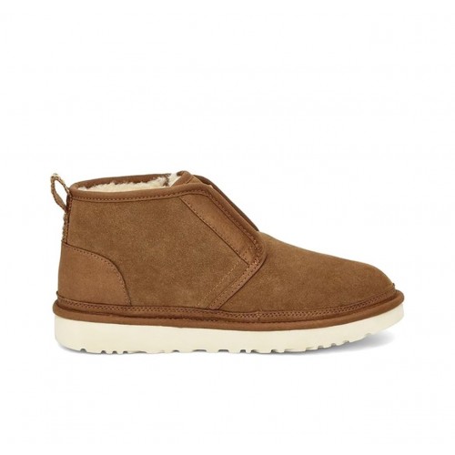 Ugg Men's Boot Neumel Flex Chestnut