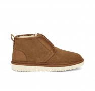 Ugg Men's Boot Neumel Flex Chestnut