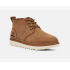 Ugg Men's Neighbourhood Neumel Chestnut