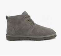 Ugg Men's Boot Neumel Grey