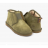 Ugg Men's Boot Neumel Flex Khaki