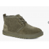Ugg Men's Boot Neumel  Khaki