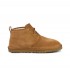 Ugg Men's Boot Neumel Chestnut