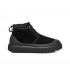 Ugg Mens Neumel Hybrid Black