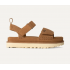 Ugg Goldenstar Sandal Chestnut