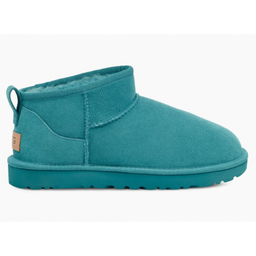 Ugg Women's Ultra Mini Sky