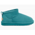 Ugg Women's Ultra Mini Sky