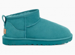 Ugg Women's Ultra Mini Sky