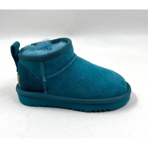 UGG KIDS ULTRA MINI TIDAL WAVE