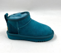 UGG KIDS ULTRA MINI TIDAL WAVE