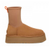 Ugg Classic Dipper Chestnut