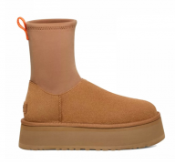 Ugg Classic Dipper Chestnut