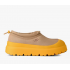 Ugg Tasman Hybrid Mustard Seed / Summer Wheat