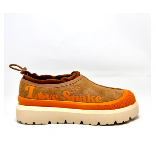 Ugg Mens Tasman Hybrid А-2
