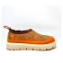 Ugg Mens Tasman Hybrid А-2