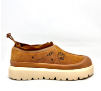 Ugg Mens Tasman Hybrid А-3