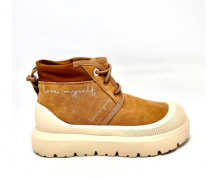 Ugg Neumel Hybrid Chestnut Whitecap А-1