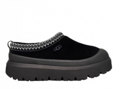 UGG Mens Tazz Hybrid BLACK