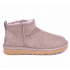 Ugg Women's  Ultra Mini Dusk