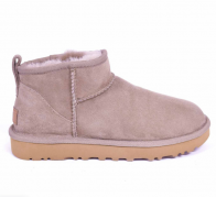 Ugg Women's  Ultra Mini Dusk