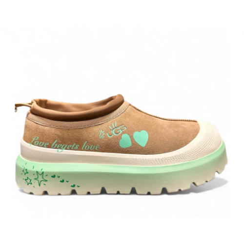 Ugg Tasman Hybrid А-13