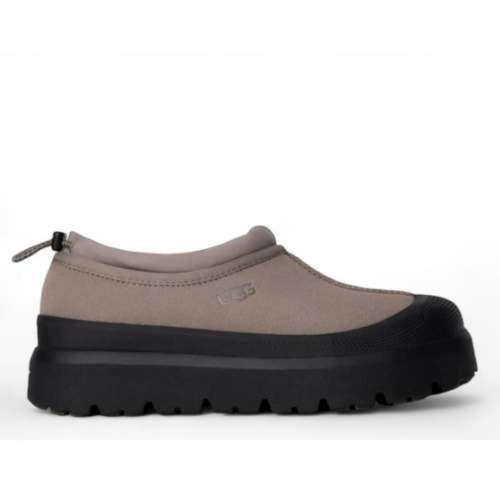 Ugg Mens Tasman Hybrid Smoke