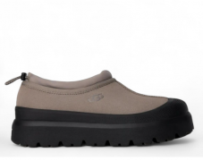 Ugg Tasman Hybrid  Smoke