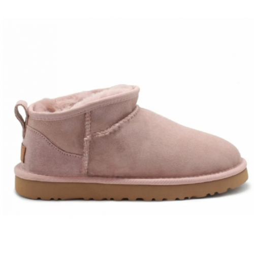 Ugg Women's  Ultra Mini Dusk