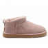 Ugg Women's  Ultra Mini Dusk