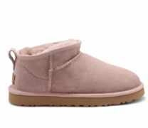 Ugg Women's  Ultra Mini Dusk