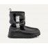 Classic Brellah Mini Boot Black