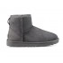 Ugg Women's Classic Mini II Grey