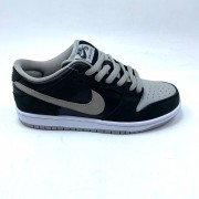 Dunk j-Pack Shadow 007