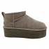 UGG ULTRA MINI PLATFORM SKP