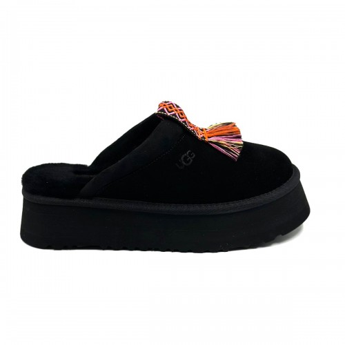 Ugg Tazzle Black