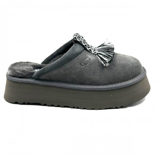 Ugg Tazzle Grey