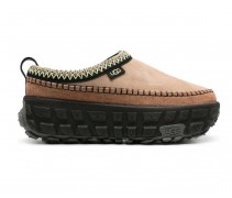 UGG VENTURE DAZE SAND BLACK