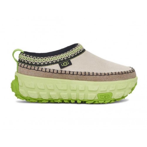 UGG VENTURE DAZE CERAMIC CATERPILLAR