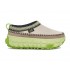 UGG VENTURE DAZE CERAMIC CATERPILLAR