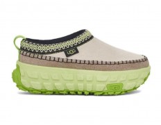 UGG VENTURE DAZE CERAMIC CATERPILLAR