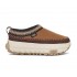 UGG VENTURE DAZE CERAMIC CHESTNUT