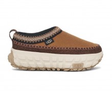 UGG VENTURE DAZE CERAMIC CHESTNUT