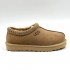 UGG TASMAN SLIPPER Sand