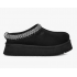 Ugg Tazz Black