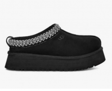 Ugg Tazz Black