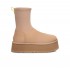 Ugg Classic Dipper Sand