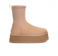 Ugg Classic Dipper Sand