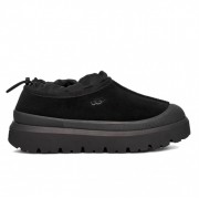 Ugg Mens Tasman Hybrid Black